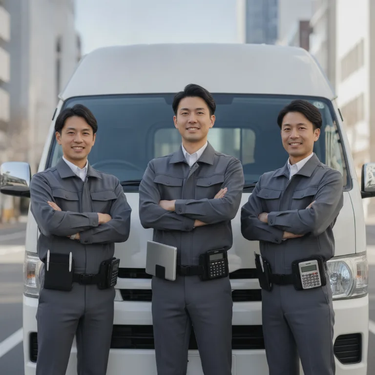 公認会計士 のチーム: 瀬戸市